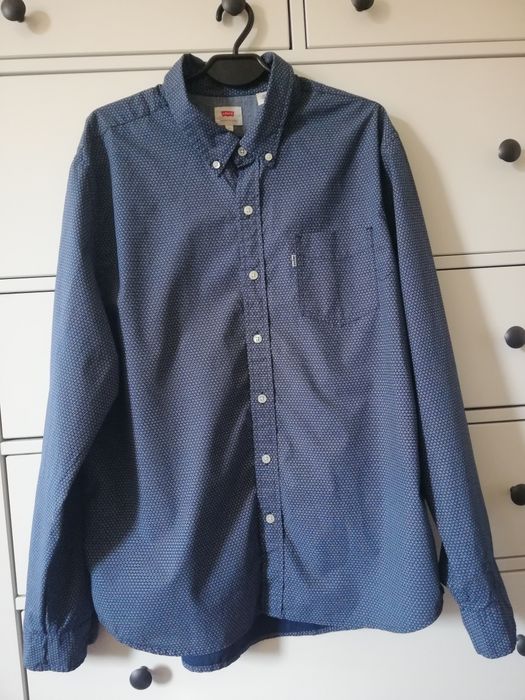 Koszula Levi's XL