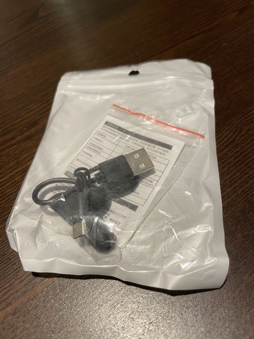 Set of 40 Various Cables492597663006074887