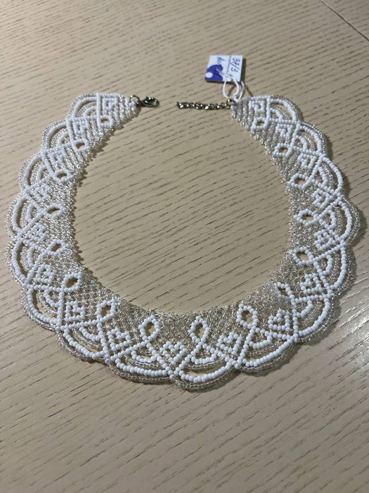 Силянка Лемківська кришталева кривулька.