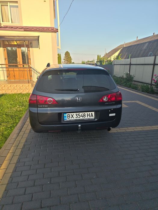 Авто, не на ходу