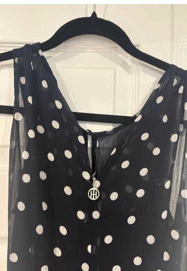 Vestidos mulher novos