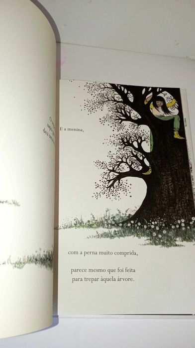 The Book of Errors - Fábula Editora64550721825539123