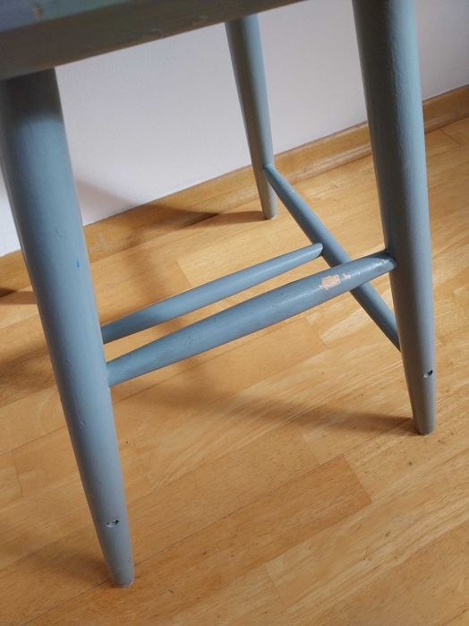 Krzesełko dla dzieci Ikea