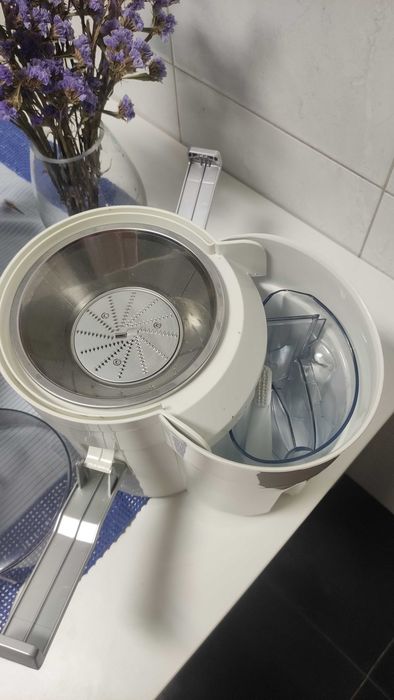 Máquina de sumos424492642034012163