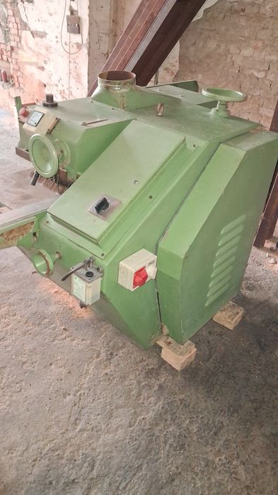 Многопил  CML  30