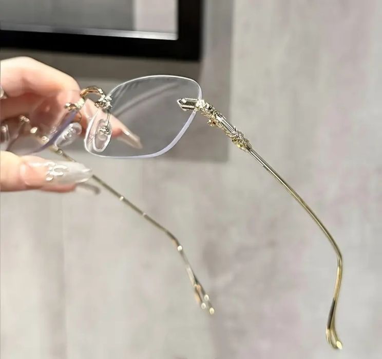 Очки новые женские