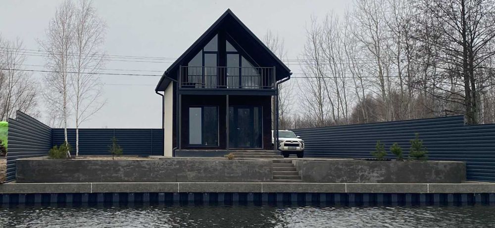 Кийлів.Дом.Продаж Будинку на Дніпрі. Вихід до води,свій пляж,пристань.