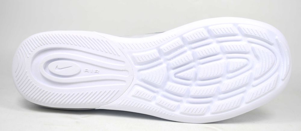 Nike Air MAX AXIS AA2146 roz. 43