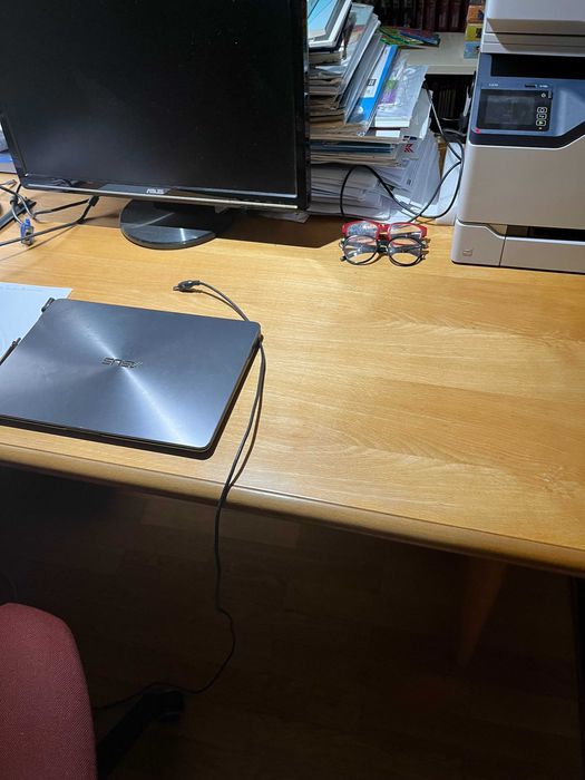 Olaio Work Desk64729667758083121