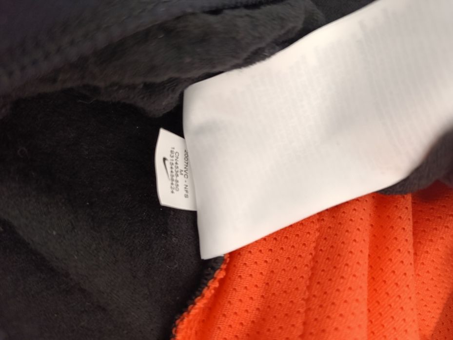 Жіноча худі від Nike.M