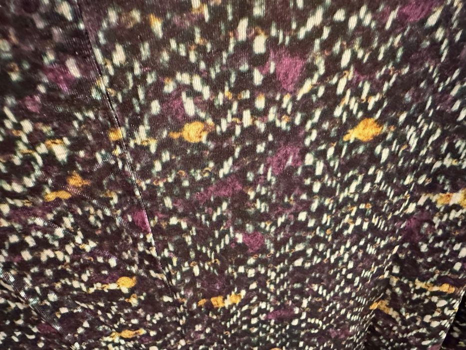 Camisola - Class Roberto Cavalli