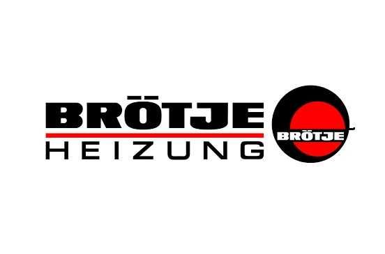 Serwis BROTJE - Kraków i okolice