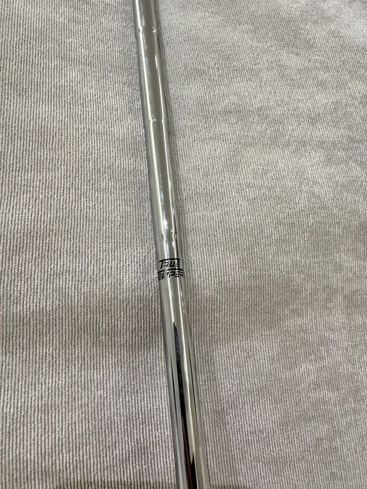 Scotty Cameron Studio Stainless Newport 1.5 Putter