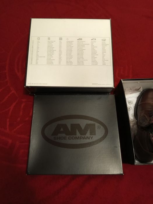 Чоловічі зимові шкіряні черевики,AM,shoes,Індія(USA)(12)(,45-45,5))