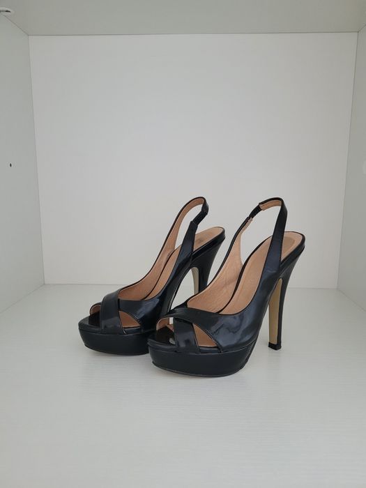 Босоніжки   Aldo