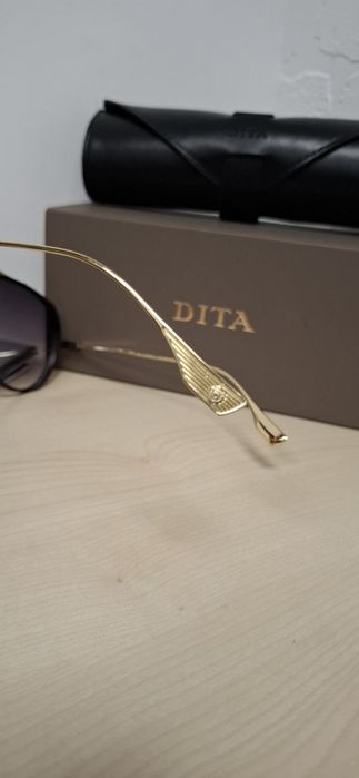 DITA унисекс Оригінал