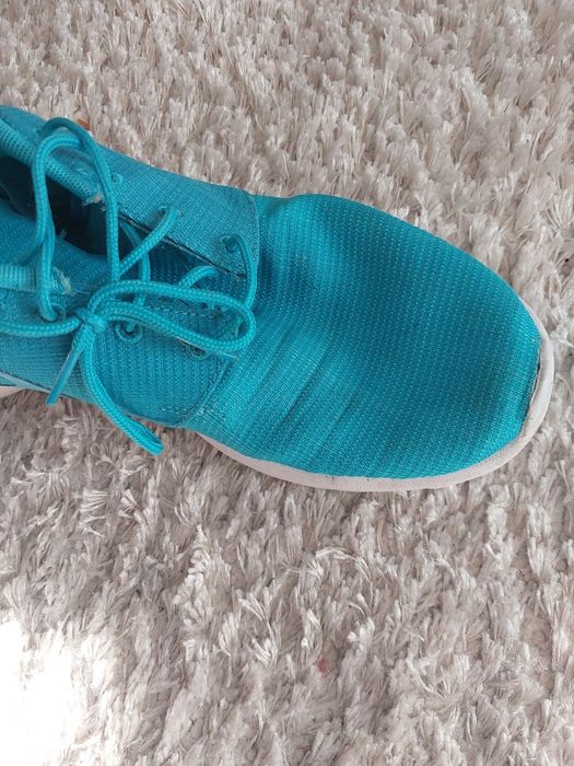 Buty sportowe męskie nike