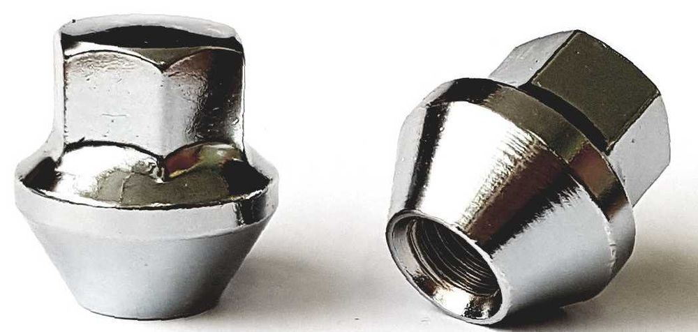 Гайка колес Ford Escape