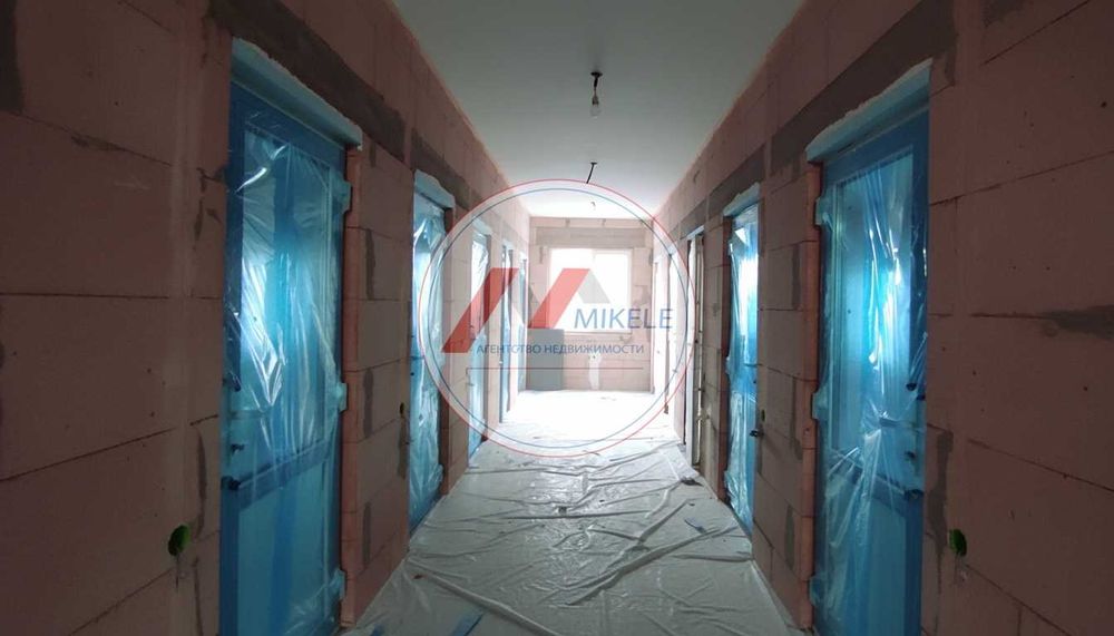 Без% Будинок 145м2 Готовий бізнес ділянка 6 сот. Троєщина