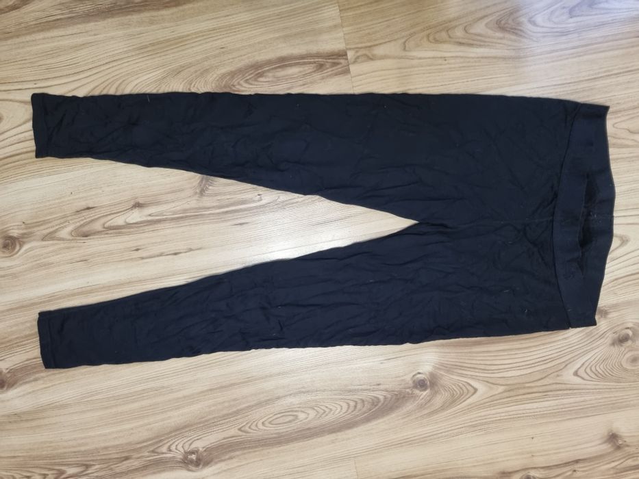 Odzież termiczna legginsy Hellner M 38