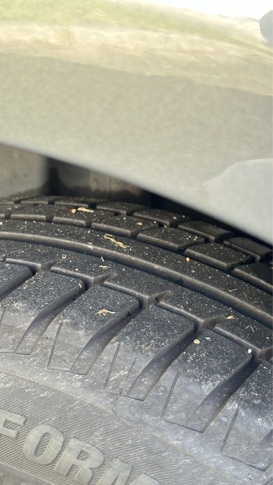 Vendo Seat Ibiza 1.6 tdi - 2014