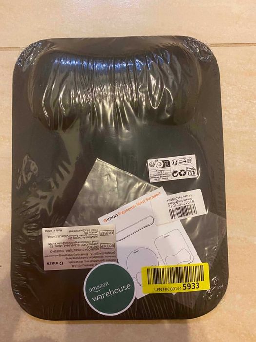 Podkładka komputerowa na mysz NOWA