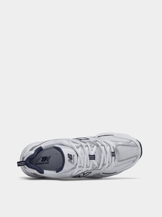 Оригінал! кросівки унісекс new balance 530