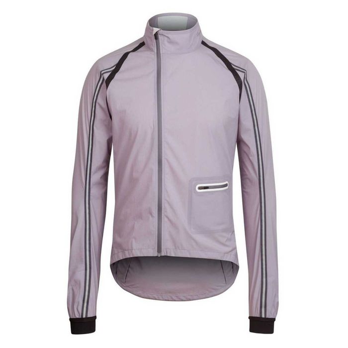 Куртка, ветровка Rapha Classic Wind Jacket