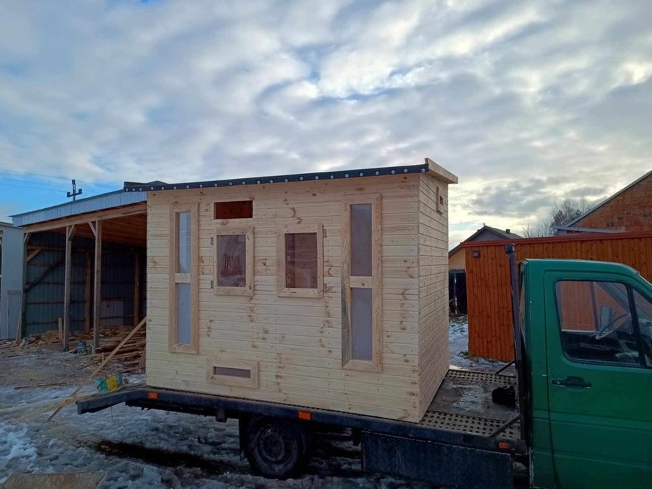 Kurnik sprzedam fajny