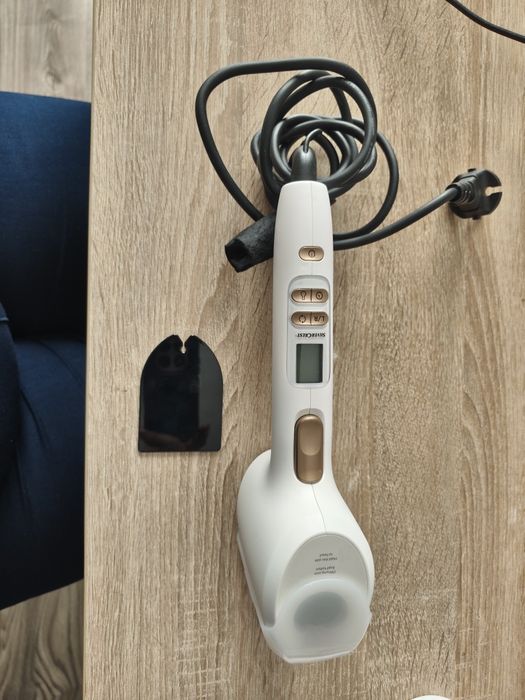 Sprzedam lokówkę quick curl