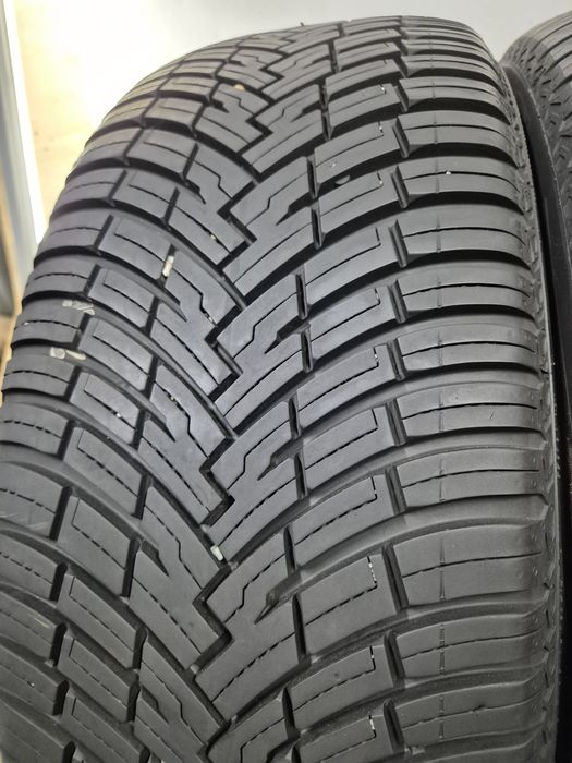 Шини 225/55/19, Pirelli  - 2023р.в,  (548)