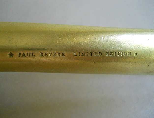 Набор винтажный - медно/стальной посуды