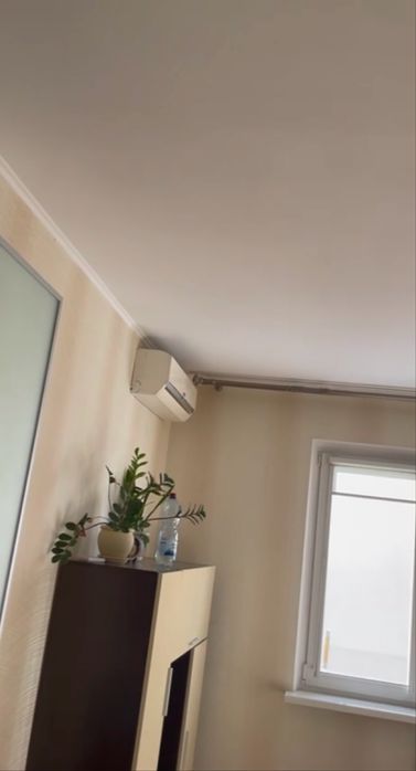 1к, новий будинок,метро Почайна,Черніговська 20 хв