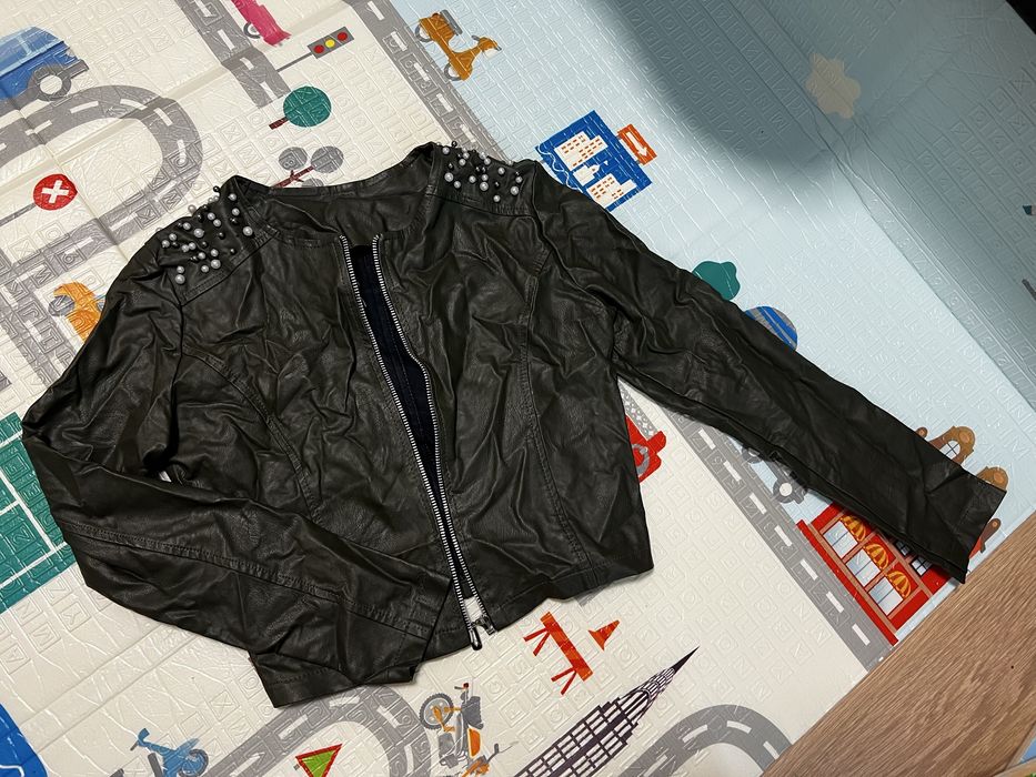 Жіночі речі безкоштовно