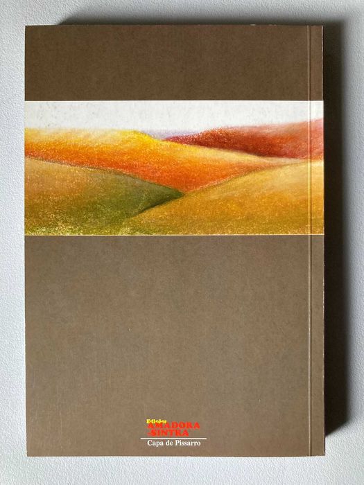 Pelo Nordeste de Trás-os-Montes, de Cláudio Amílcar Carneiro