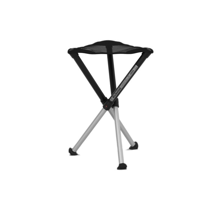 Krzesło turystyczne Walkstool Comfort