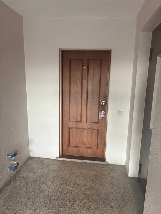 Andar T2 - Rio Tinto - Junto ao MODELO