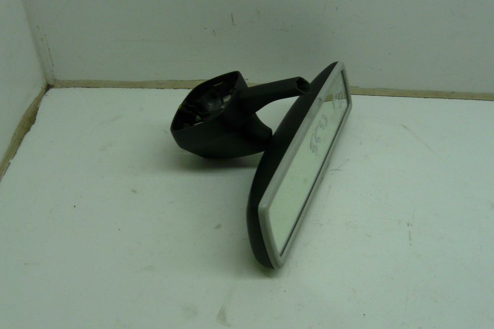 5543 Lusterko wewnętrzne + czujnik zmierzchu Polo 6R 6C