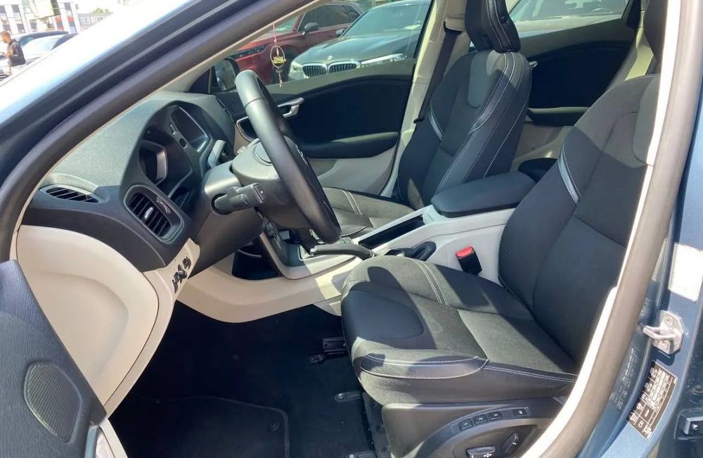 Продам авто. Стан ідеальний