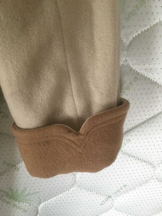 Пальто    жіноче демісезонне