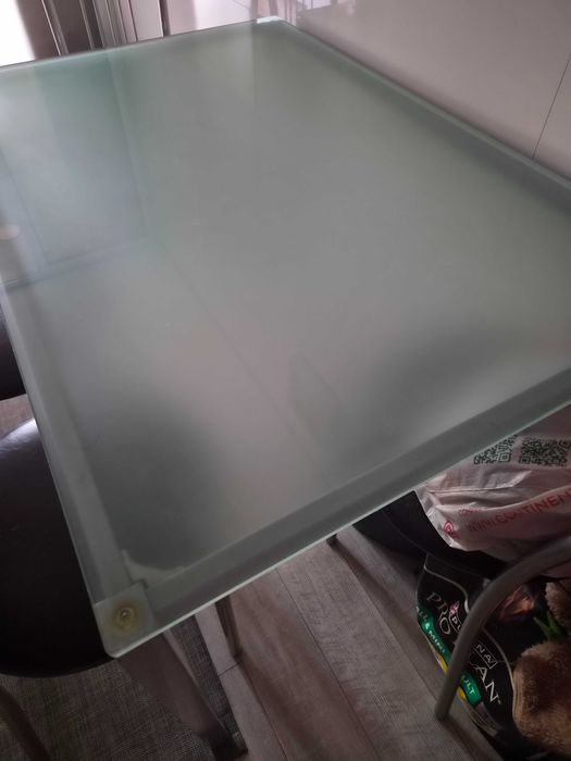 Mesa Cozinha/Sala/ Outros