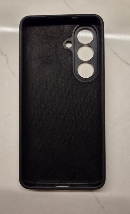 Capa para Samsung S26