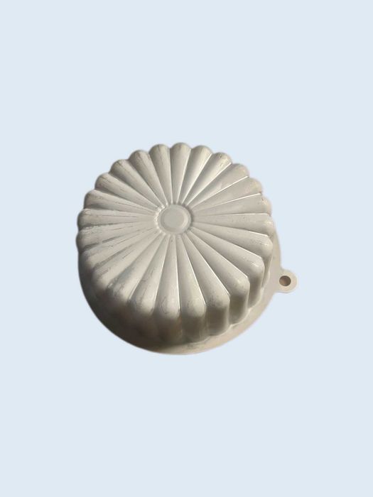 15 cm Aluminum Mini Cake Pan443822178273208322