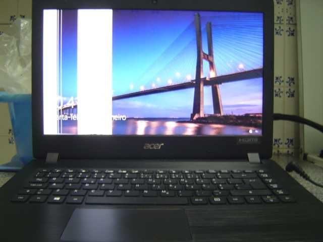 Acer Aspire 1 A114-32 peças64739314941315124