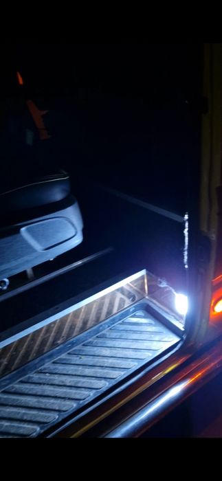 Mersedes-Benz  SPRINTER 311 CDI