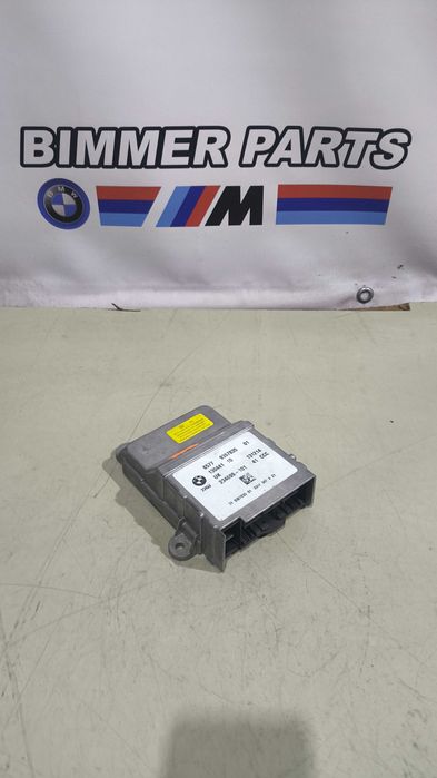 Centralina de Airbag BMW Serie 2/X1 (F45/F48)  9367.835