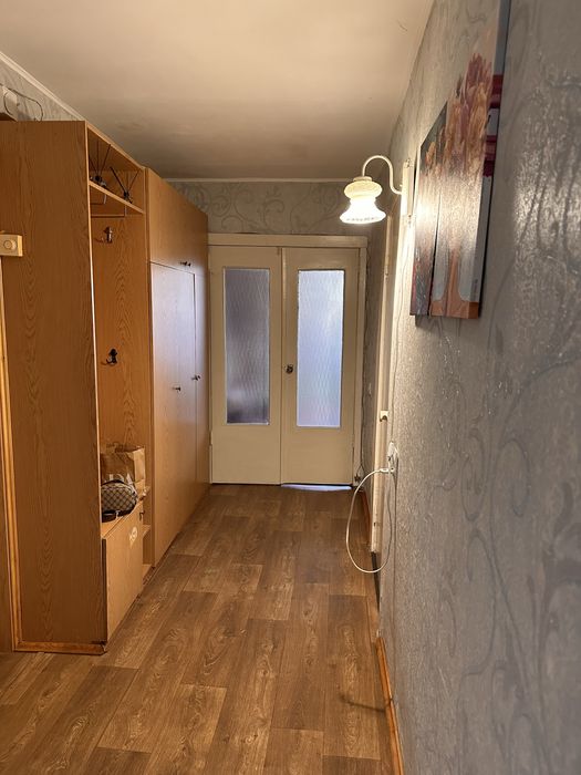 Продам 2к квартиру Коцюбинське Академмістечко ТЦ Лавина