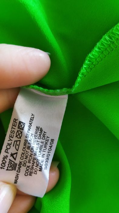 Sg piżama damska 34 , XS, piżama 34, XS