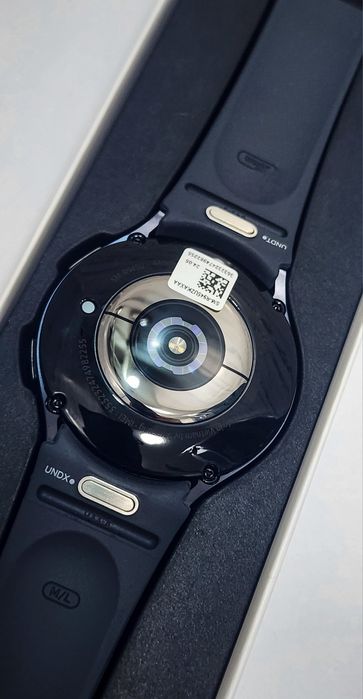 Samsung Galaxy Watch 6 40mm LTE