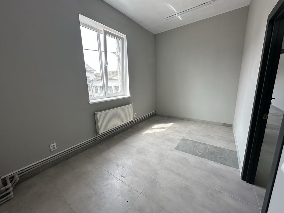 Оренда приміщення Володимирець ЦЕНТР